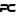procutglobal.co.uk favicon