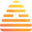 producerhive.com favicon