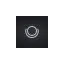 psicologofratagnoli.com favicon