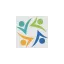 psyecht.org.uk favicon
