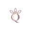 queensleep.pl favicon