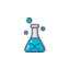 reallabworkbook.com favicon