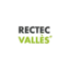 rectecvalles.com favicon