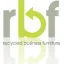 recycledbusinessfurniture.co.uk favicon