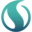 relita.se favicon