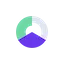 reporting.dev favicon