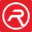 ridemobility.eu favicon