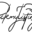 rockmylisting.de favicon