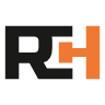 romaniancarhire.com favicon
