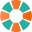 rouletteguru.de favicon