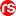 rseat-europe.com favicon
