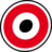 rubbex.com favicon