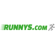runnys.de favicon