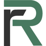 rutlandrenewables.co.uk favicon