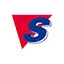 sacaonline.it favicon