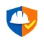 safetyinc.ca favicon