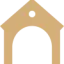 scheelsminde.dk favicon