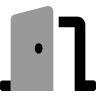 schluesseldienst-leipzig.online favicon