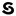 schuhstore.co.uk favicon