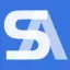 sciads.cn favicon