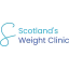 scotlandsweightclinic.com favicon