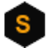 sendly.live favicon