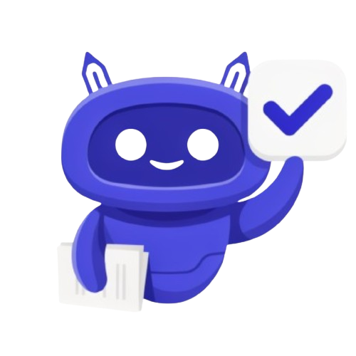seo24.ai favicon