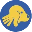 servicehunde.dk favicon