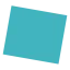 shift.com.au favicon
