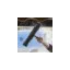 shimmershine.co.uk favicon