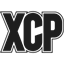 shop.xcp-protection.eu favicon