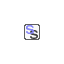 shopslim.co.uk favicon