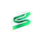signaltradinghub.com favicon