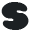 silviicia.com favicon