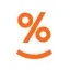 simplicity.kiwi favicon