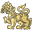 singha.com favicon