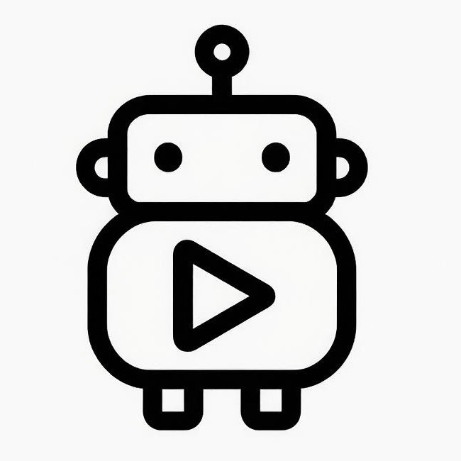 sjinn.ai favicon