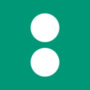 skandia.se favicon