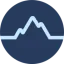 skilink.se favicon