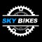 skybikes.nl favicon