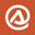 smith.ai favicon