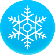 snowchains.com favicon