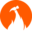 social-hotspot.co.uk favicon