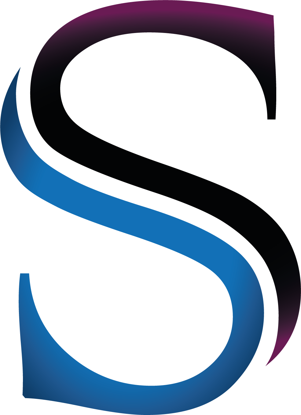 softzilla.de favicon