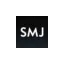 somejourney.com favicon