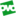 southern-electric.co.uk favicon