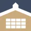 southwickvillagehall.co.uk favicon