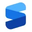 spareto.com favicon