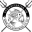 spearfishing.co.uk favicon