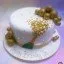 specialitycakesknaphill.co.uk favicon
